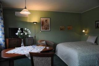Carolina Apartman Appartamento Budapest Esterno foto