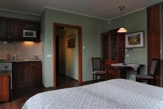 Carolina Apartman Appartamento Budapest Esterno foto